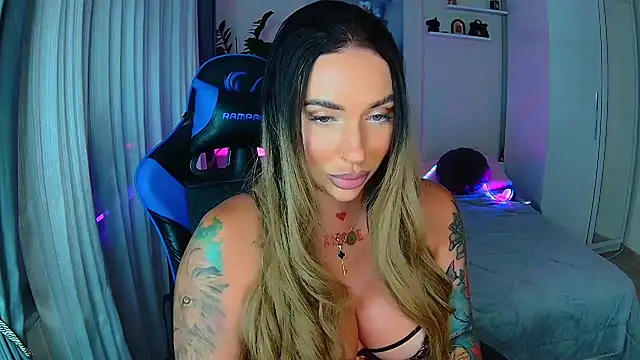cokeyspeed69 webcam