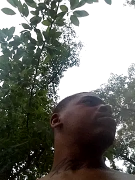 savageDick16 webcam