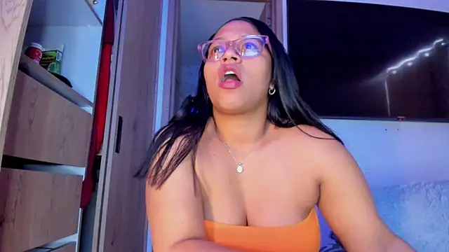 iriss_25 webcam