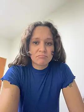 hotcookie28 webcam