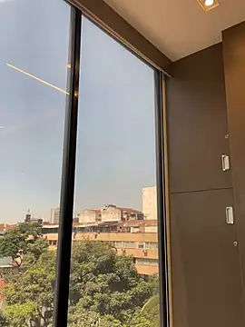LizStorm_ avatar