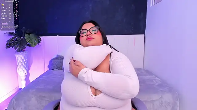 tifanny_bigboobs11 webcam