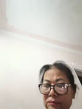 Hotestlove webcam