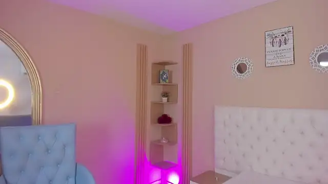 sharlot_evans_ webcam