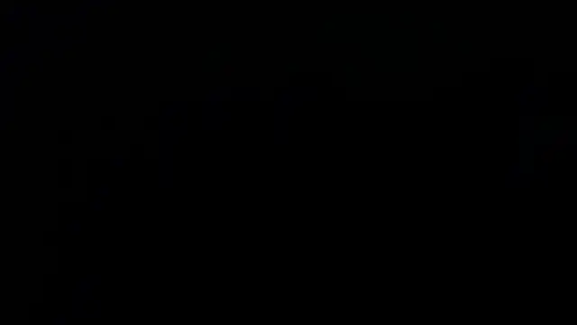Scarlett-Bonnet webcam