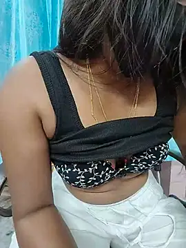 PR