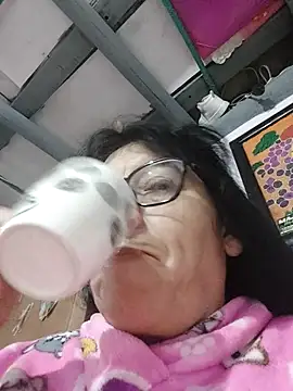 clarita_01 webcam