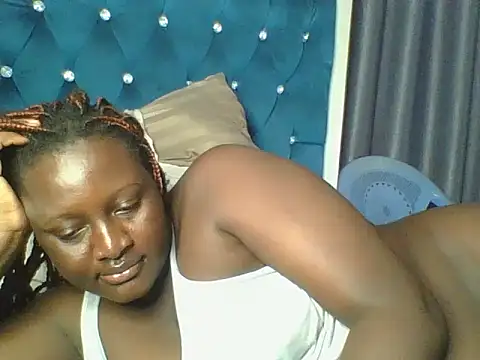 Pinkpusy25 webcam
