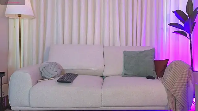 Alice_milf_ webcam