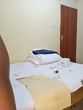 Morning_Stroker webcam