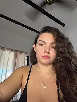 Eva_stark10 Live Web Cam Show