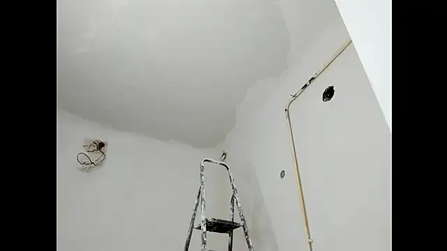 YourSuperModel webcam