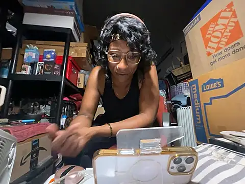wynterheat webcam