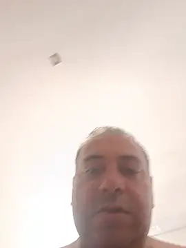 gladieitore webcam