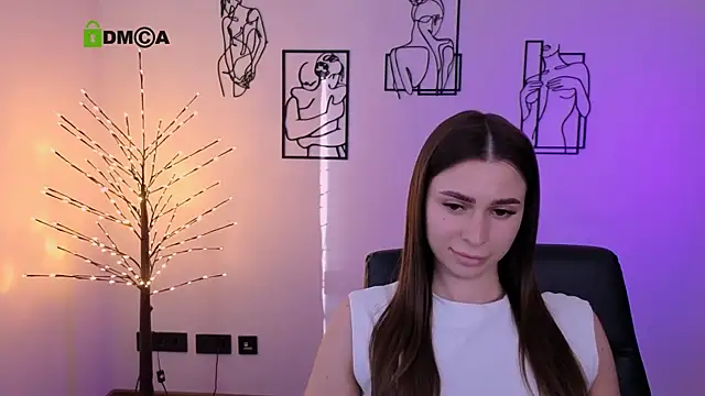 flora_ri webcam