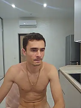 GoodGG Live Web Cam Show