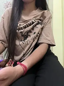 Neha_089