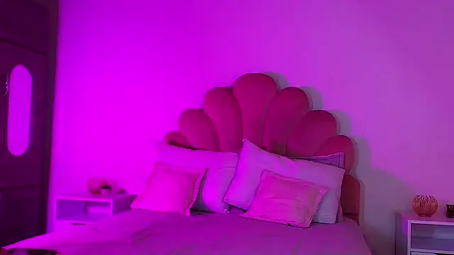 MiaColucci18