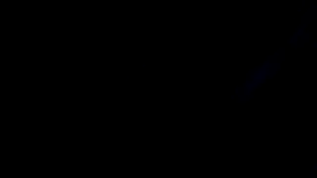 PAIN_KILLERASWELL webcam