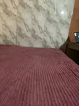 Jessyivonne webcam