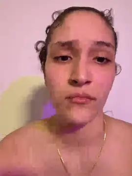 TeensNews18 webcam