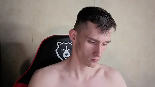 touch_me7 webcam