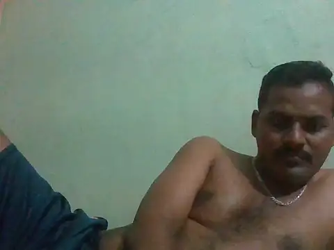 Mumbaikalyan webcam