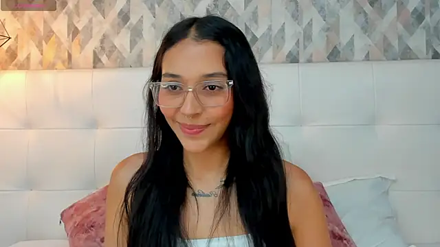 Roseaurora webcam