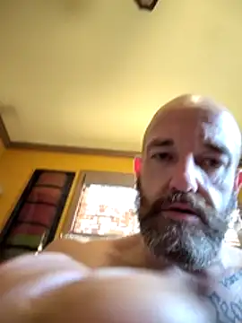 cloudyDadcocks webcam