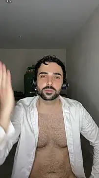 eauminerale Live Web Cam Show