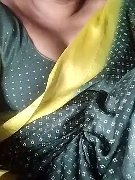 jwala-telugu9 webcam
