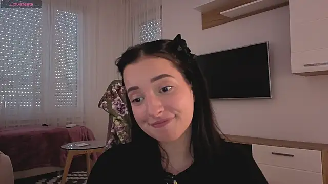 _Anna_69 webcam
