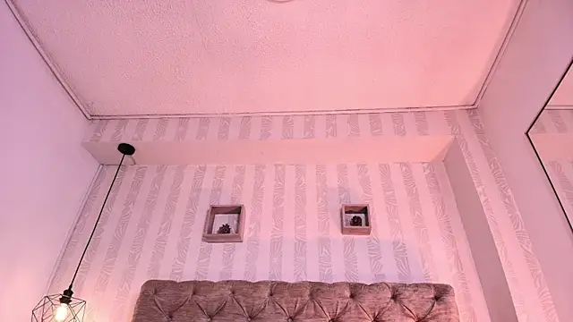 jeanne_holland live sex cam