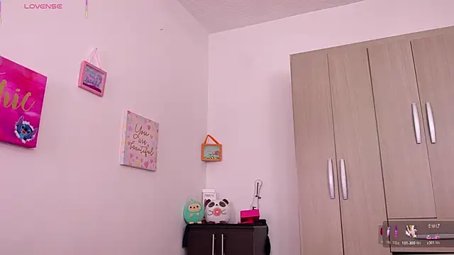 im_natalia webcam