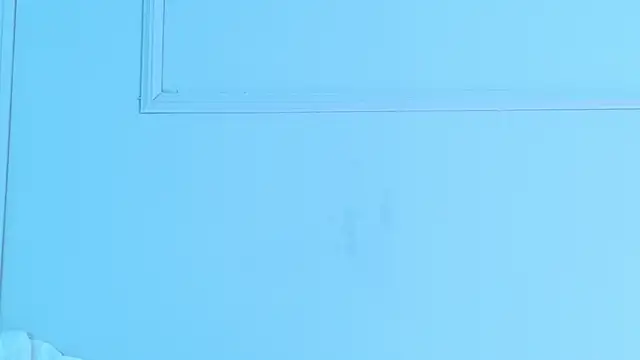 VioletBloomm Live Web Cam Show