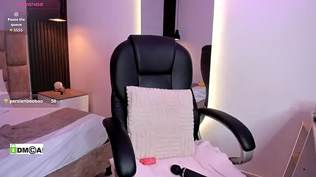 jasmin_adams webcam