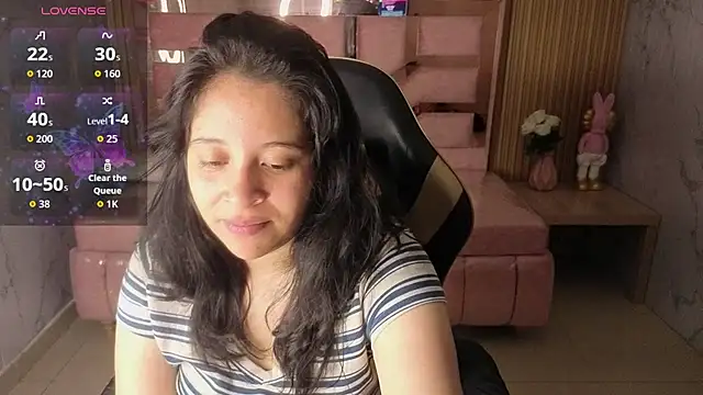 sara_tellez_s webcam