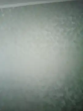 Vita72219 webcam