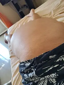 dayanesexxy webcam