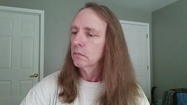 Magnus_Luv webcam