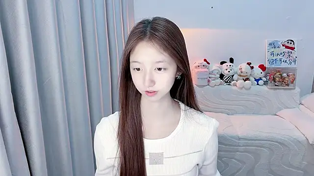 lucky-tt webcam