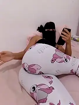 Melissa_love26 webcam