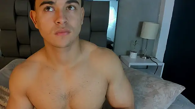 Charlie___Musk webcam