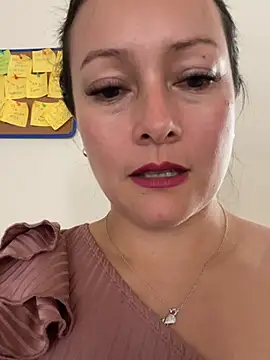 SamiiContreras_ webcam