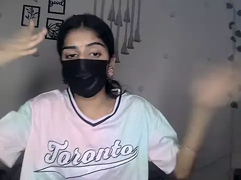SASSY__BABY_ webcam