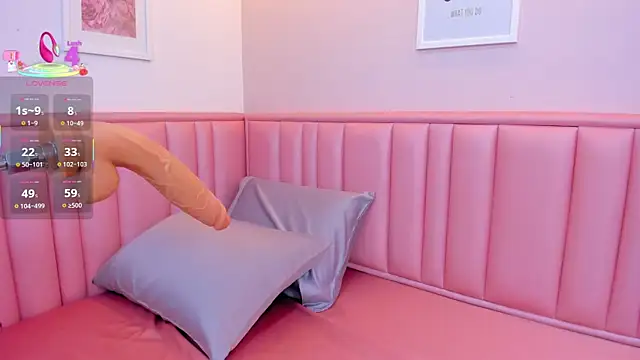 dani_garciaa webcam