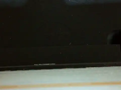 sweetcutey webcam