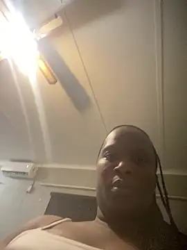 zamaa555 webcam
