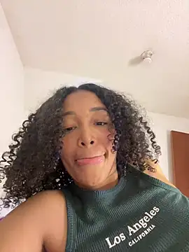 AFRICANIA webcam
