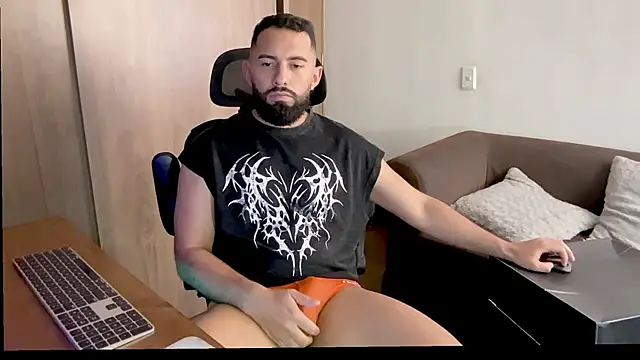 Rob_fab webcam